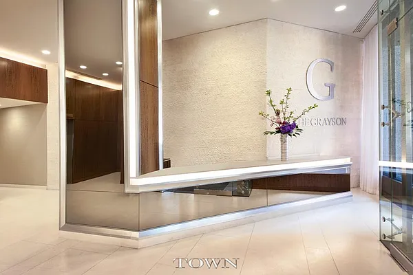 Rented by Town Residential | media 14