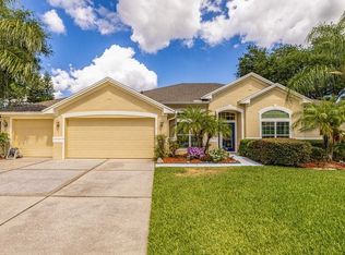510 Mandan Ct, Lake Mary, FL 32746