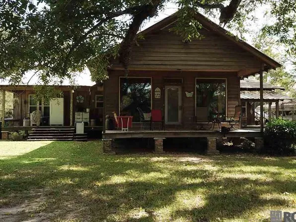 22835 State Highway 16, Denham Springs, LA 70726