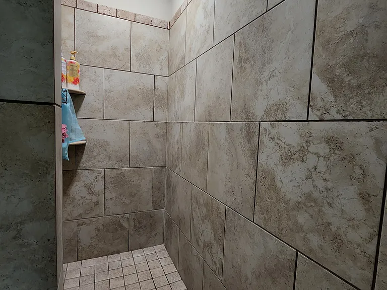 10905 Marion Dr — Photo 30