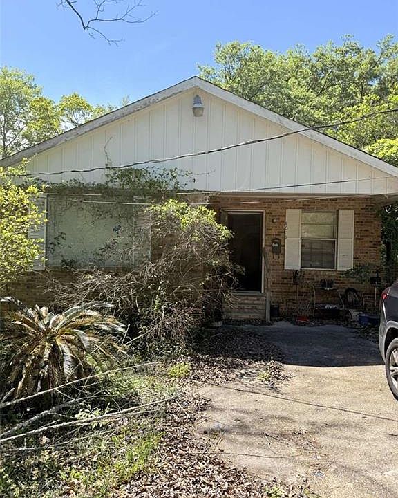 1st image of 4075 W Brookstown Dr