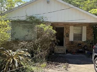 4075 W Brookstown Dr, Baton Rouge, LA 70805