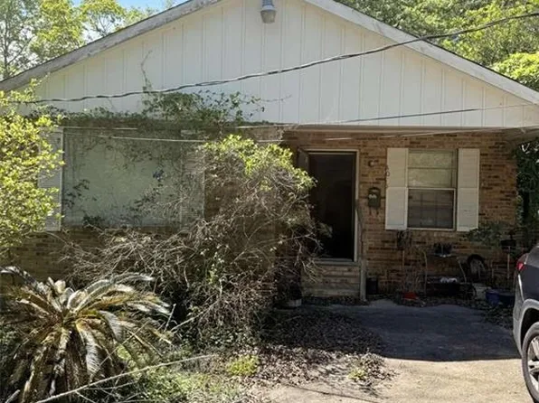 4075 W Brookstown Dr, Baton Rouge, LA 70805