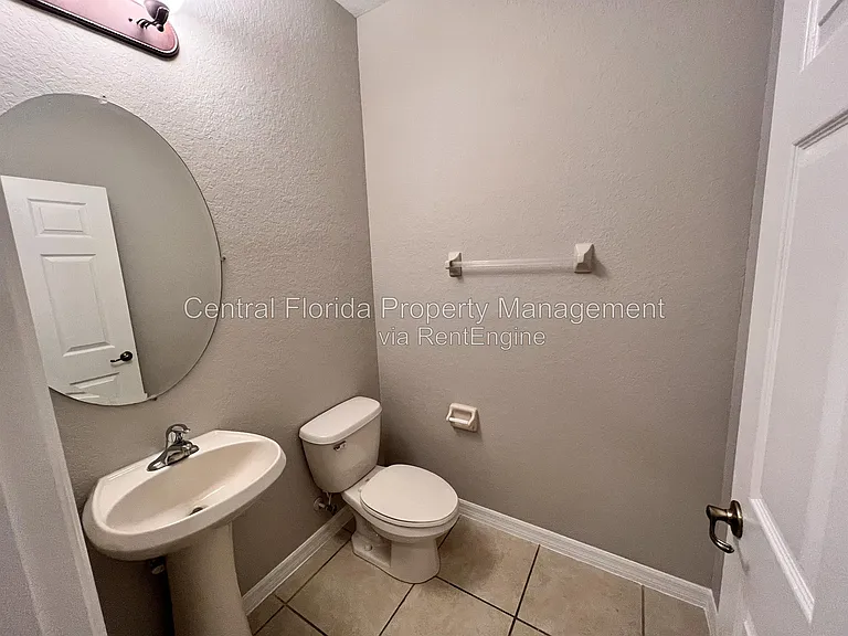 2342 Aloha Bay Ct — Photo 5