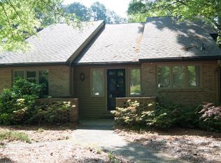 42 Glenmore Dr, Durham, NC 27707