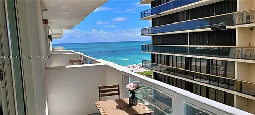 9499 Collins Ave Photo 1