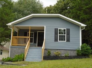 125 Carolina Ct NE, Concord, NC 28025