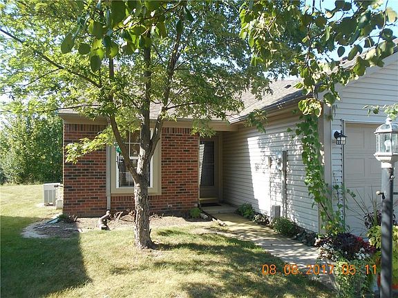 4th image of 7226 Registry Dr