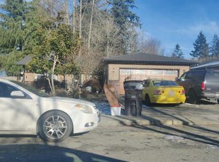 131 Alder St, Everett, WA 98203