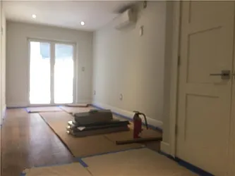 Rented by DJK Residential