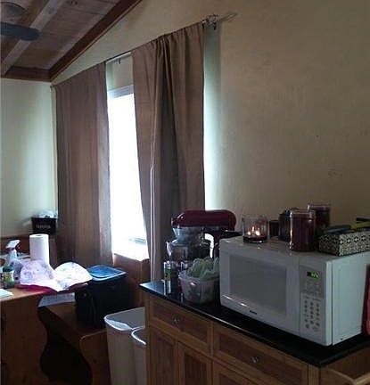 5th image of 4677 Yerba Ave