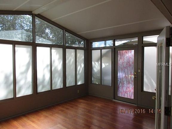 4th image of 1232 Avonwood Ct