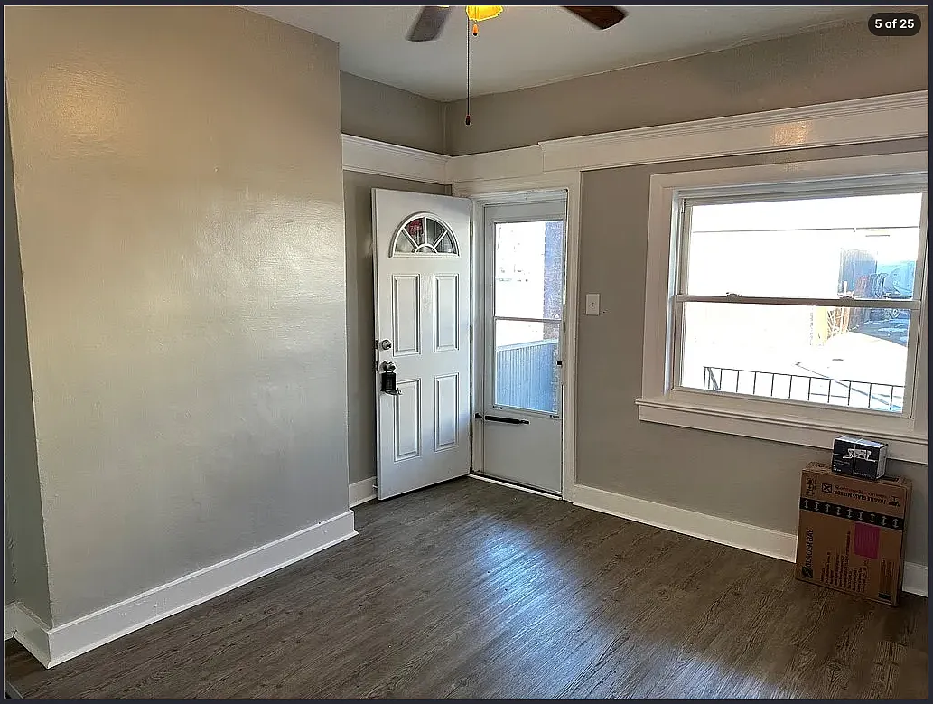 2 bed, 850 sqft, $1,350 — Photo 3