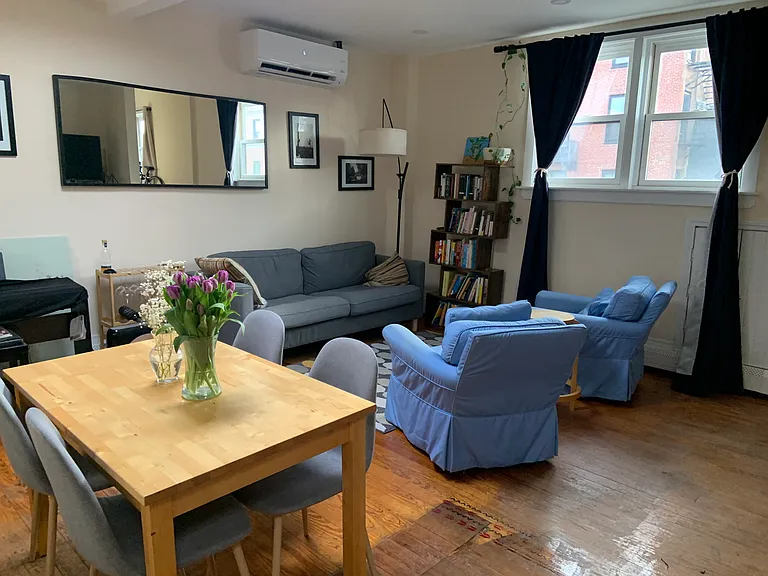 3 Gloucester St #11 — Photo 12