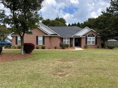 3115 Wise Dr, Sumter, SC, 29150