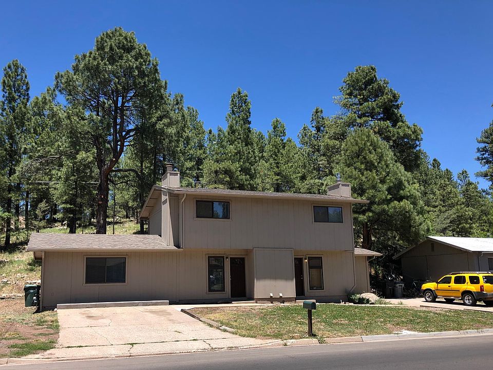 1st image of 676 E Zuni Dr APT B
