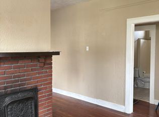 129 Metairie Ct, Metairie, LA 70001