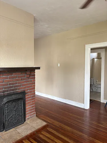 129 Metairie Ct Photo 1