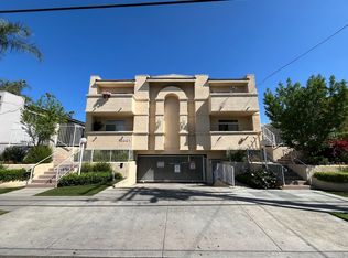 13801 Oxnard St APT 209, Van Nuys, CA 91401