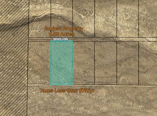 072-003-031 Koral Ave, Elko, NV 89801