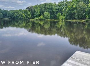 F2 Orchid Lake Dr, Gum Spring, VA 23065