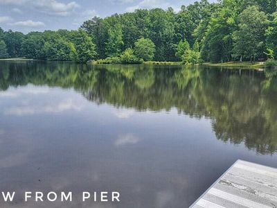 F1 Orchid Lake Dr, Gum Spring, VA, 23065