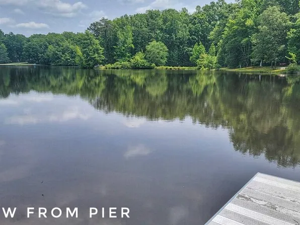 F1 Orchid Lake Dr, Gum Spring, VA 23065