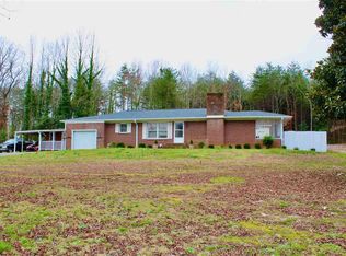 102 Griffin Rd, Forest City, NC 28043