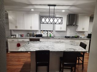 1217 S Butler St, Tyler, TX 75701