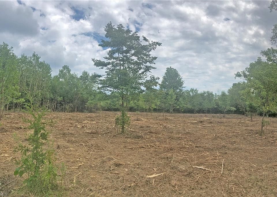 1st image of Pheasant Ln Lot 8