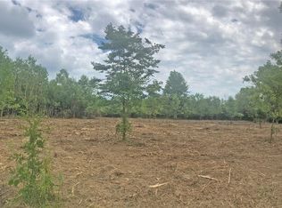 Pheasant Ln LOT 8, Kelleys Island, OH 43438