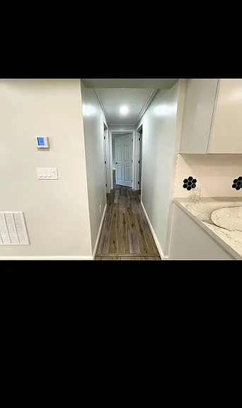 1070 Bradshaw Estates Dr #1 — Photo 3