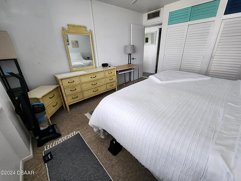 2800 N Atlantic Ave #1209 — Photo 9