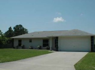 1530 Sandusky St SE, Palm Bay, FL 32909