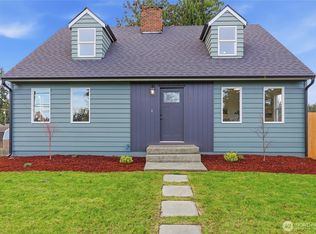 6606 Lombard Ave #3, Everett, WA