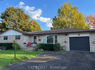 105 Mill St, Shelburne, ON L9V 2Y2