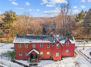 3617 N Hills Rd, Murrysville, PA