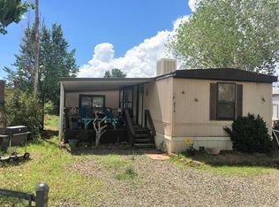 4312 N Mobile Cir W #5, Prescott Valley, AZ 86314