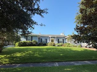 1516 Nottingham St, Orlando, FL 32803