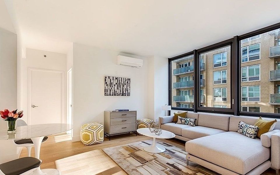 1st image of 41-22 24th St #3I
