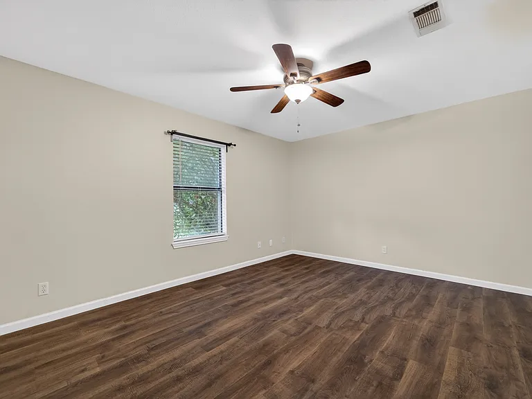 2964 Vista Pkwy — Photo 24