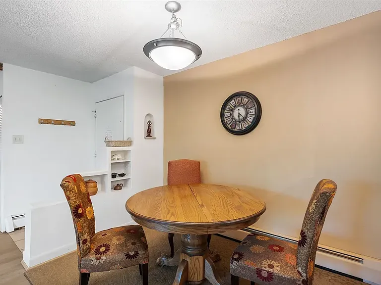 4229 Rock Creek Rd — Photo 7