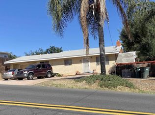 1040 North Rose, Escondido, CA 92027