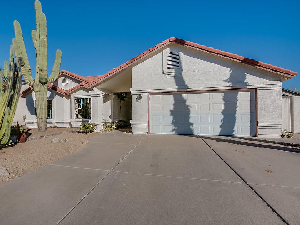 1st image of 4822 E Hannibal Cir