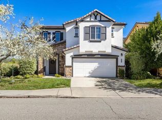 4163 Lake Circle Dr, Fallbrook, CA 92028