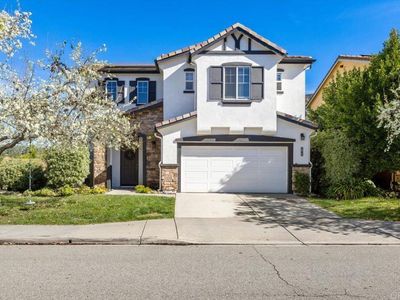 4163 Lake Circle Dr, Fallbrook, CA, 92028