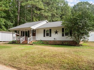 816 N Wingate St, Wake Forest, NC 27587