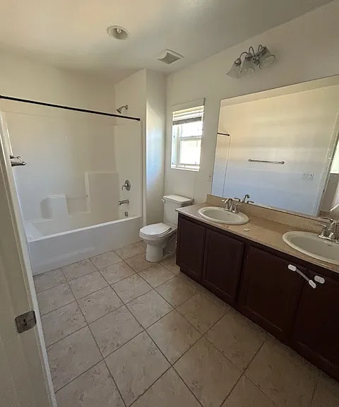 16129 Saint Antony Ln — Photo 1