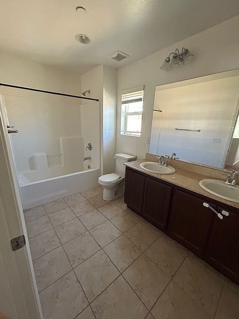 1st image of 16129 Saint Antony Ln