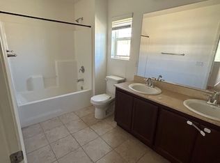 16129 Saint Antony Ln, Fontana, CA 92336